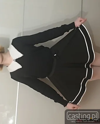104590