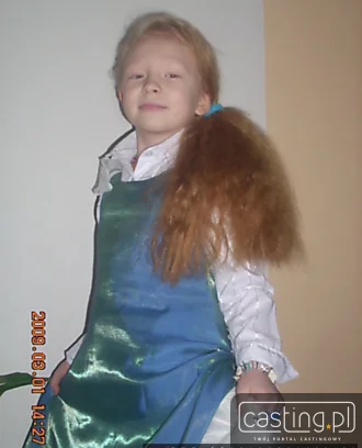 11865