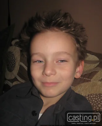 16744