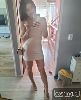 111095