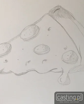 122063