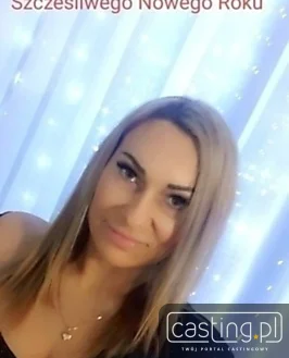 Użytkownik 103918
