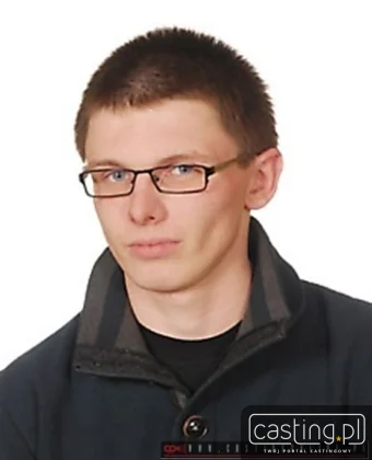 10130