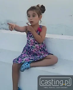 69407