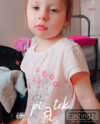 111874