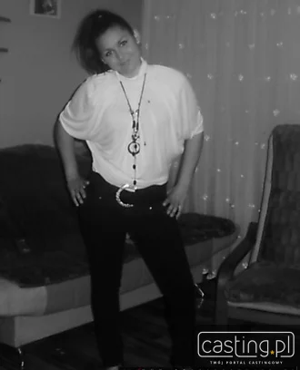 19629