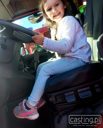 107386