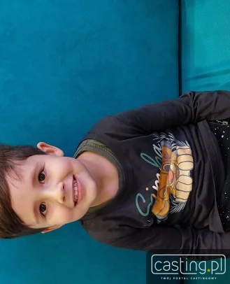 109238