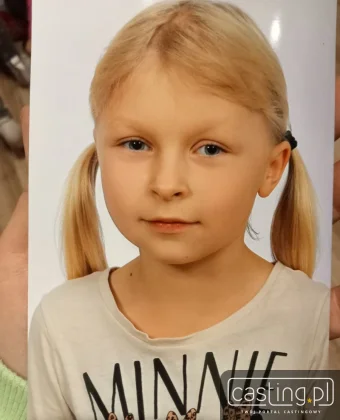 117986