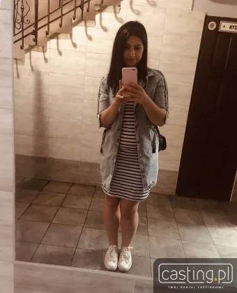 110615