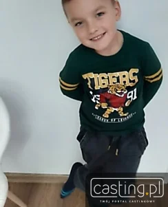 79718