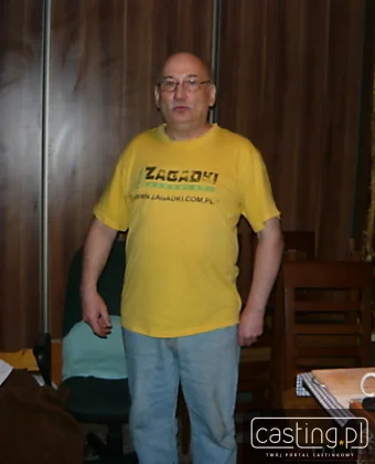 7603