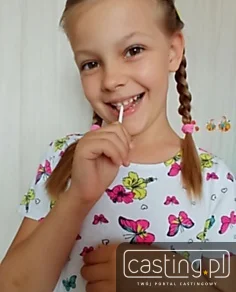 90919