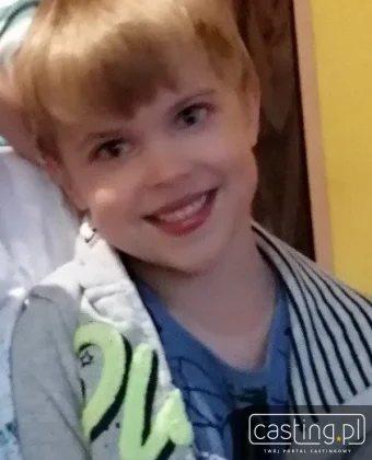 117627