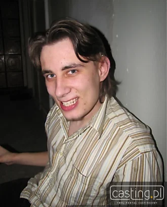 6504