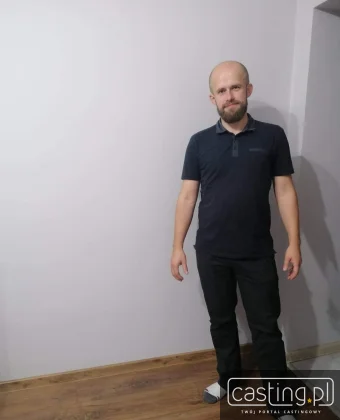 117725