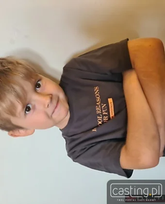 87359