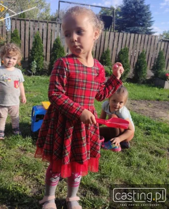 115312