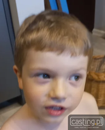 110568