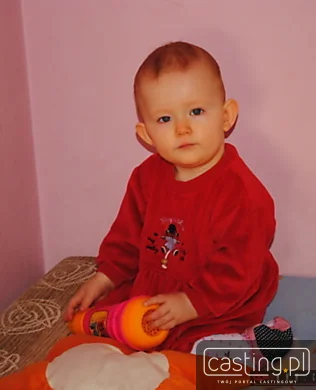 20011