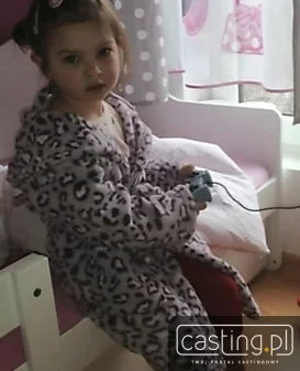 87441