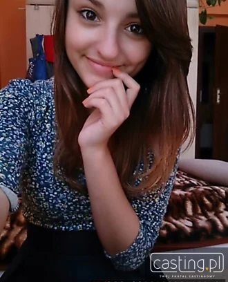 17033