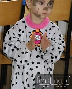 24260