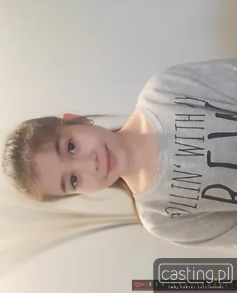 105442