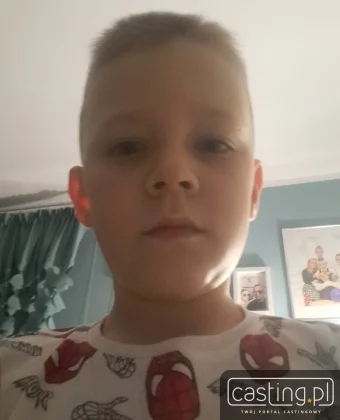 120798