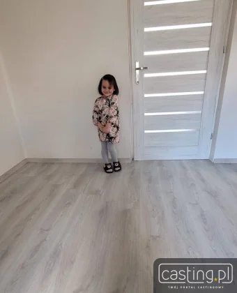 109807