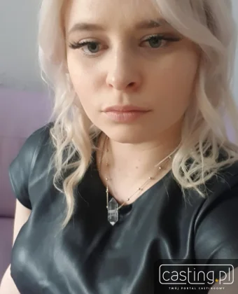 124109