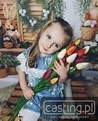 85815