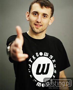 Użytkownik 32684