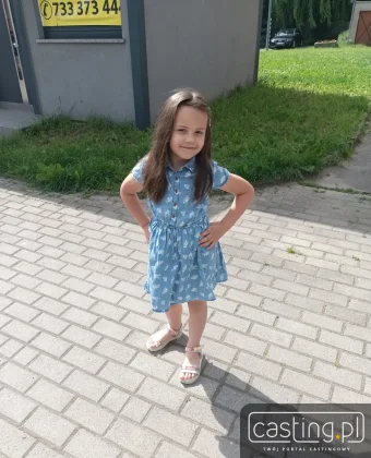 110813