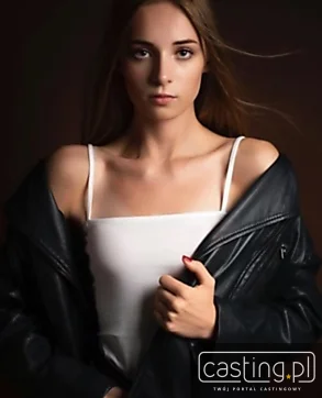 90903