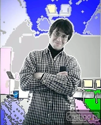 5829