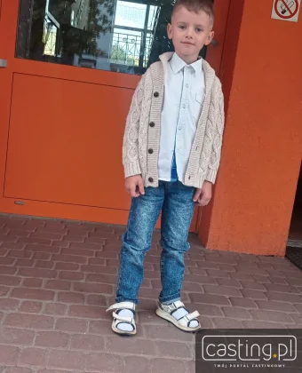 116799