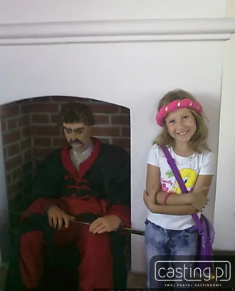 19789