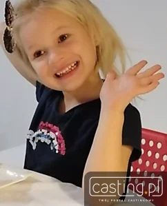 104969