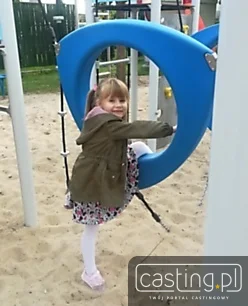 101595