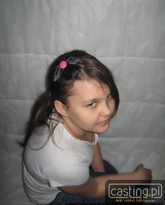 20468