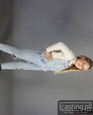 105660