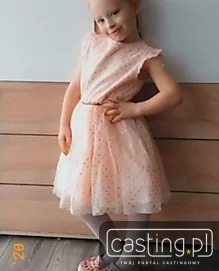 98874