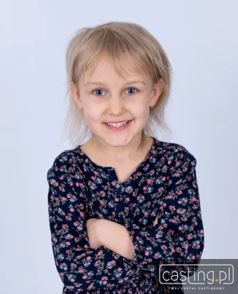 105152