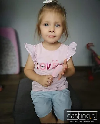 88480