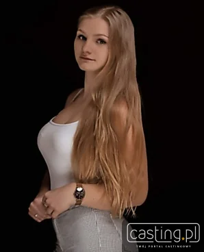 91265