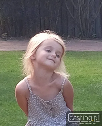 115259