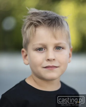 116140