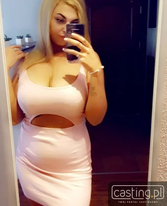 111031