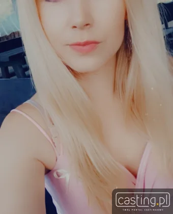 112806